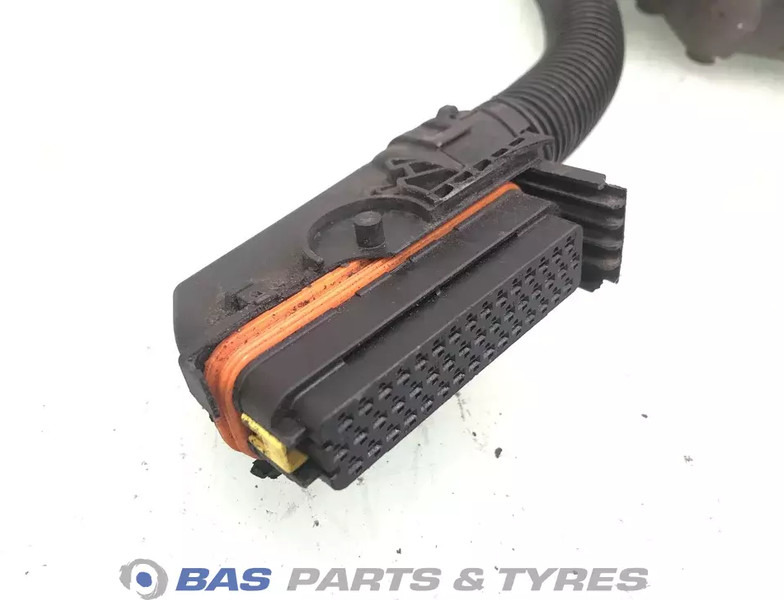 Volvo Magneetklep Volvo 22251205 - Clutch and parts for Truck: picture 5 Volvo Magneetklep Volvo 22251205 - Clutch and parts for Truck: picture 5