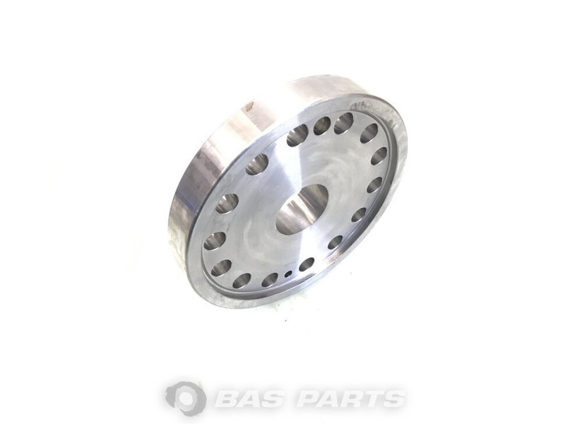 Volvo - Flywheel for Truck: picture 2 Volvo - Flywheel for Truck: picture 2