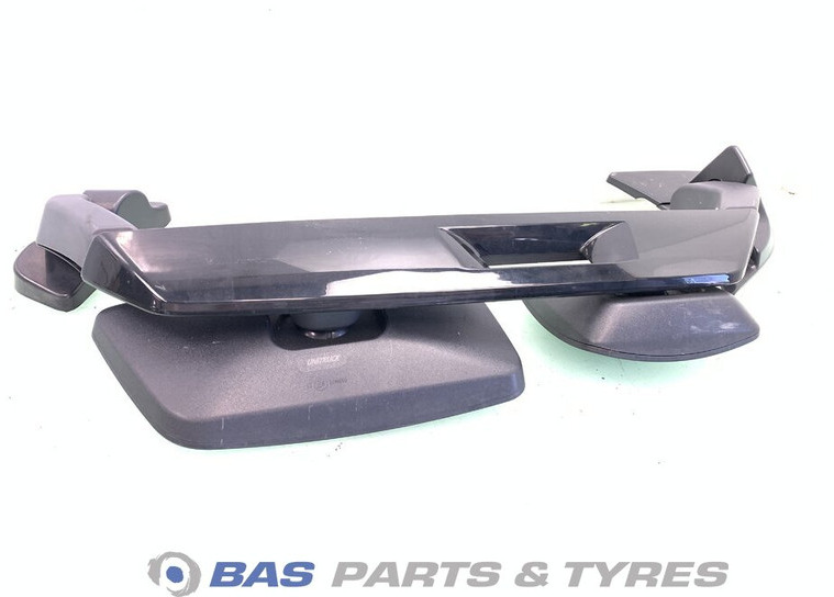 Volvo - Window and parts for Truck: picture 1 Volvo - Window and parts for Truck: picture 1