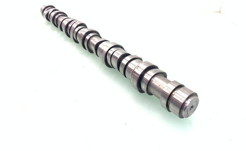 Volvo - Camshaft for Truck: picture 3 Volvo - Camshaft for Truck: picture 3