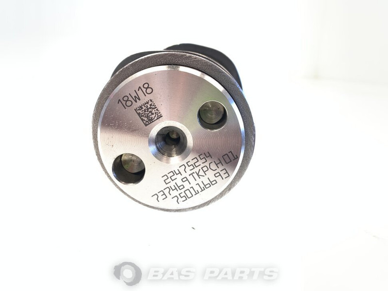 Volvo - Camshaft for Truck: picture 3 Volvo - Camshaft for Truck: picture 3
