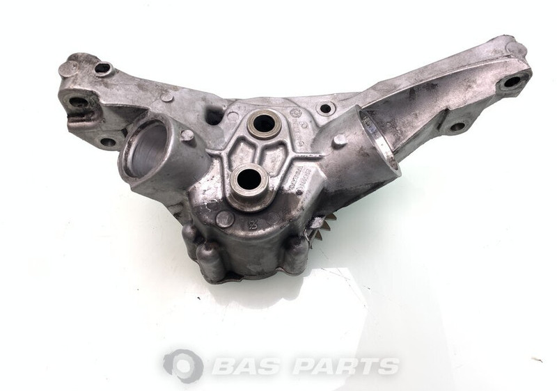 Volvo  - Oil pump for Truck: picture 4 Volvo  - Oil pump for Truck: picture 4