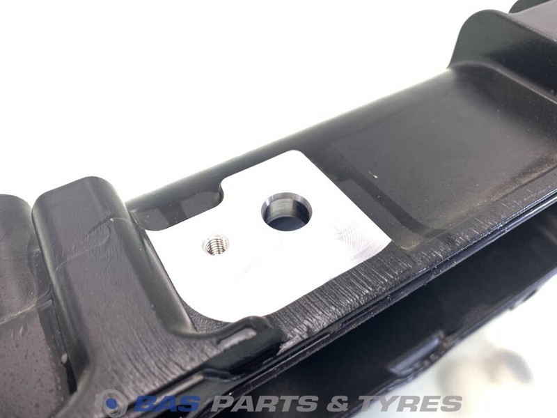 Volvo  - Intake manifold for Truck: picture 5 Volvo  - Intake manifold for Truck: picture 5