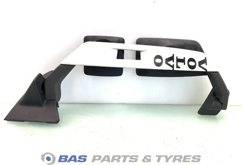 Volvo - Window and parts for Truck: picture 2 Volvo - Window and parts for Truck: picture 2