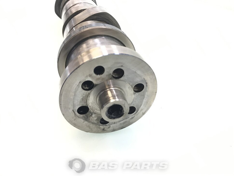 Volvo - Camshaft for Truck: picture 3 Volvo - Camshaft for Truck: picture 3
