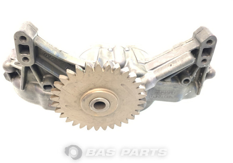 Volvo  - Oil pump for Truck: picture 2 Volvo  - Oil pump for Truck: picture 2