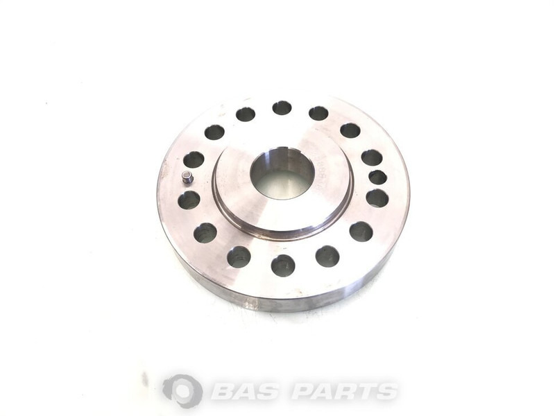 Volvo - Flywheel for Truck: picture 1 Volvo - Flywheel for Truck: picture 1