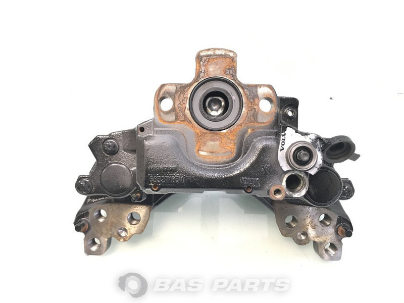 Volvo - Brake caliper for Truck: picture 2 Volvo - Brake caliper for Truck: picture 2