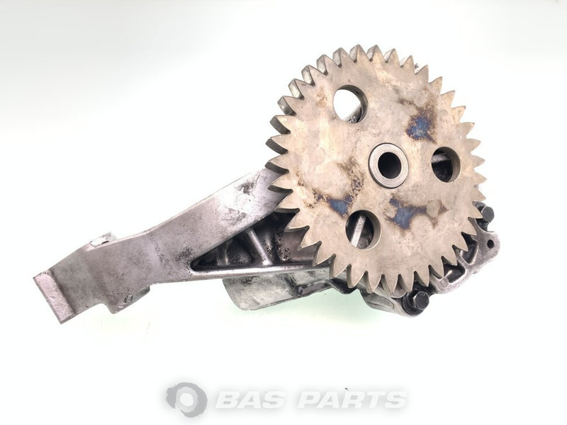 Volvo  - Oil pump for Truck: picture 1 Volvo  - Oil pump for Truck: picture 1