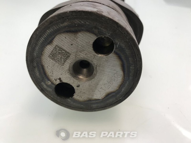 Volvo - Camshaft for Truck: picture 3 Volvo - Camshaft for Truck: picture 3