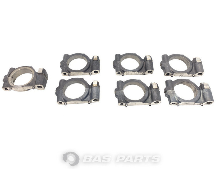 Volvo - Camshaft for Truck: picture 1 Volvo - Camshaft for Truck: picture 1