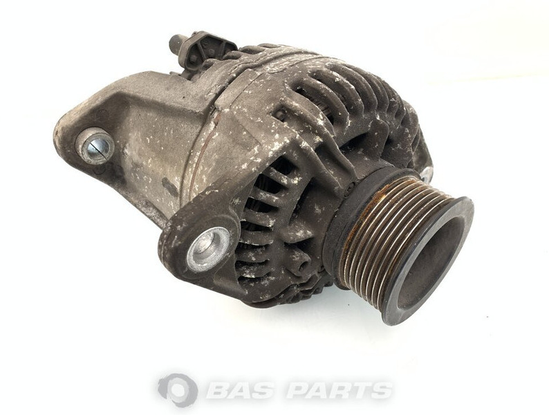Volvo - Alternator for Truck: picture 1 Volvo - Alternator for Truck: picture 1