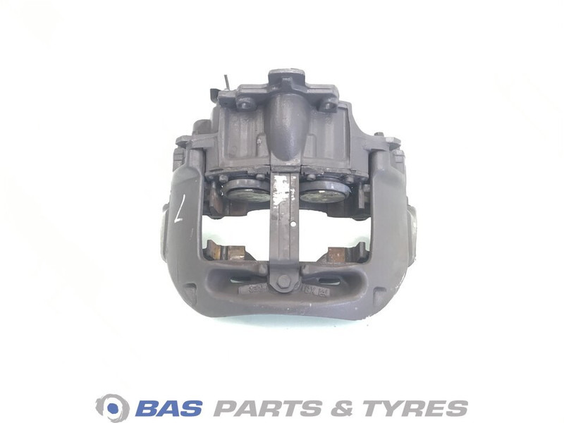 Volvo - Brake caliper for Truck: picture 1 Volvo - Brake caliper for Truck: picture 1