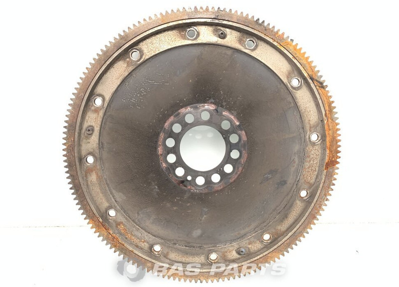 Volvo - Flywheel for Truck: picture 1 Volvo - Flywheel for Truck: picture 1