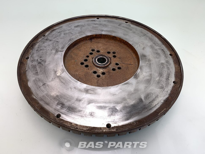 Volvo - Flywheel for Truck: picture 1 Volvo - Flywheel for Truck: picture 1
