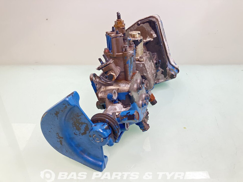 Volvo - Gearbox for Truck: picture 3 Volvo - Gearbox for Truck: picture 3