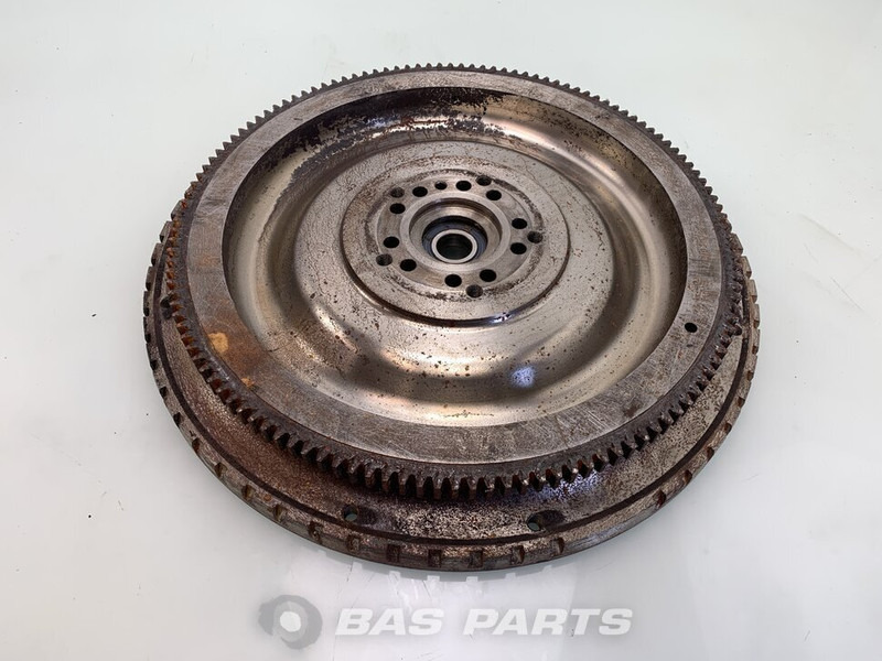 Volvo - Flywheel for Truck: picture 2 Volvo - Flywheel for Truck: picture 2