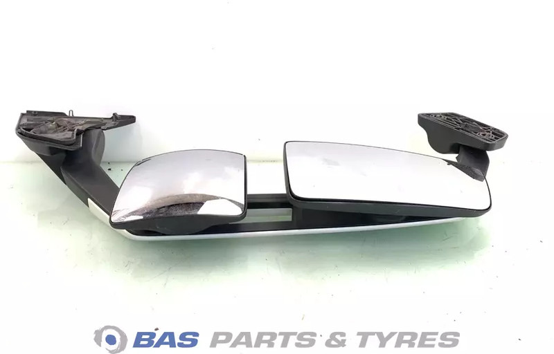Volvo - Window and parts for Truck: picture 3 Volvo - Window and parts for Truck: picture 3