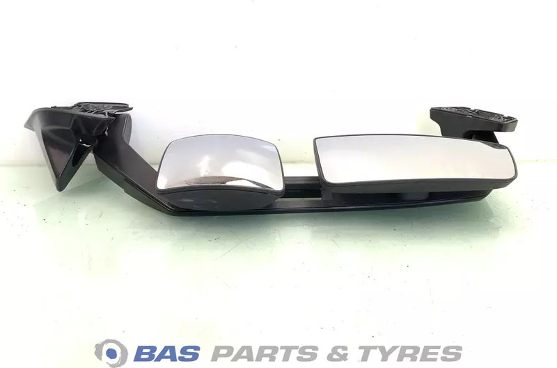 Volvo - Window and parts for Truck: picture 3 Volvo - Window and parts for Truck: picture 3
