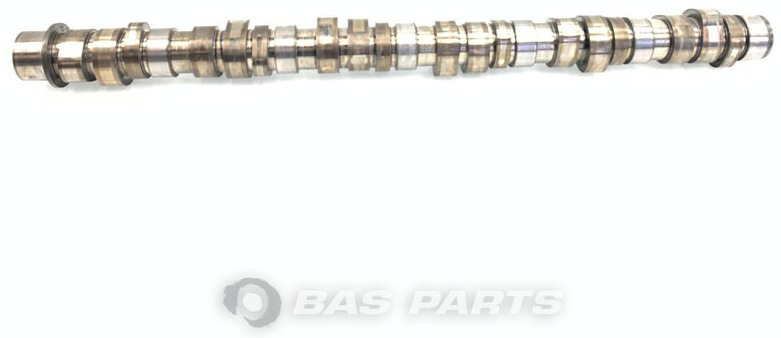Volvo - Camshaft for Truck: picture 1 Volvo - Camshaft for Truck: picture 1