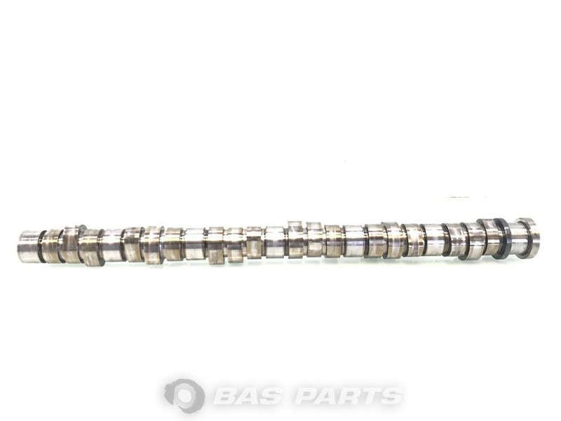 Volvo - Camshaft for Truck: picture 1 Volvo - Camshaft for Truck: picture 1