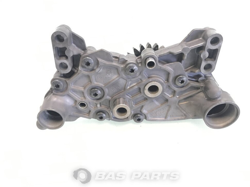 Volvo  - Oil pump for Truck: picture 2 Volvo  - Oil pump for Truck: picture 2