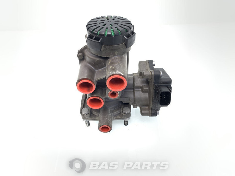 Volvo - Brake parts for Truck: picture 3 Volvo - Brake parts for Truck: picture 3