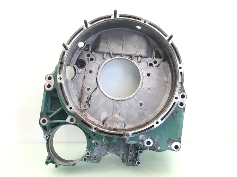 Volvo - Flywheel for Truck: picture 1 Volvo - Flywheel for Truck: picture 1