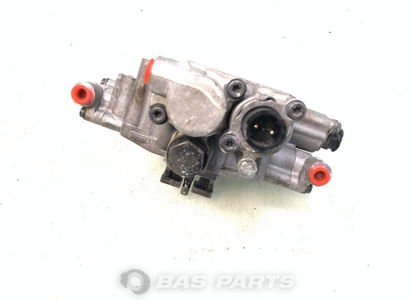 Volvo - Brake parts for Truck: picture 2 Volvo - Brake parts for Truck: picture 2