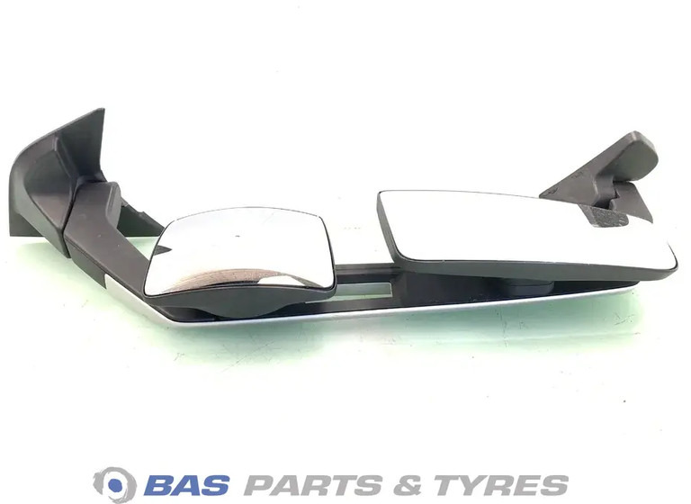 Volvo - Window and parts for Truck: picture 2 Volvo - Window and parts for Truck: picture 2