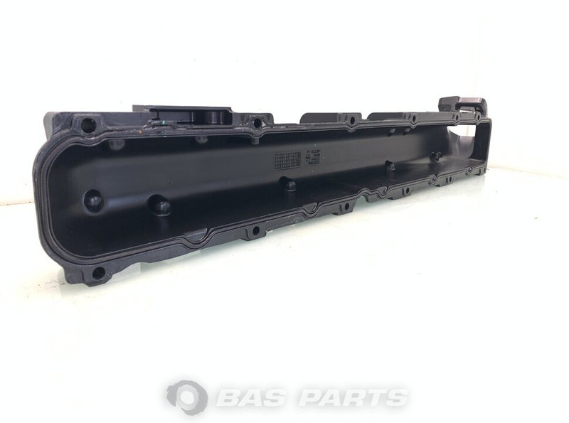Volvo  - Intake manifold for Truck: picture 3 Volvo  - Intake manifold for Truck: picture 3