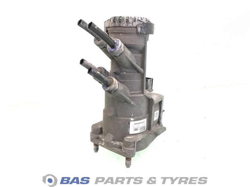 Volvo - Brake parts for Truck: picture 1 Volvo - Brake parts for Truck: picture 1