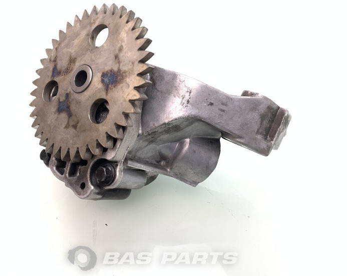 Volvo  - Oil pump for Truck: picture 2 Volvo  - Oil pump for Truck: picture 2