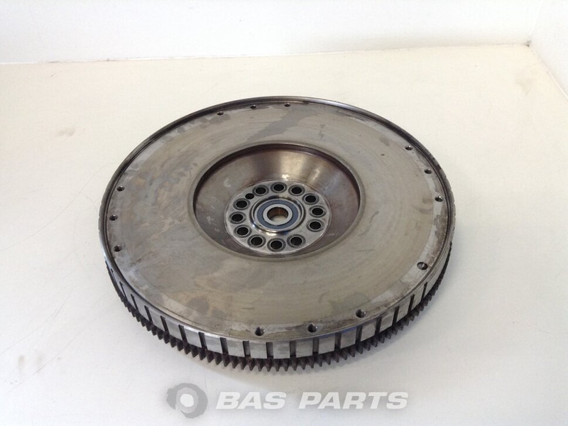 Volvo - Flywheel for Truck: picture 1 Volvo - Flywheel for Truck: picture 1