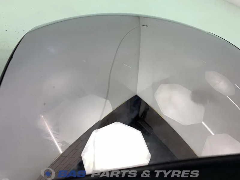Volvo - Window and parts for Truck: picture 3 Volvo - Window and parts for Truck: picture 3