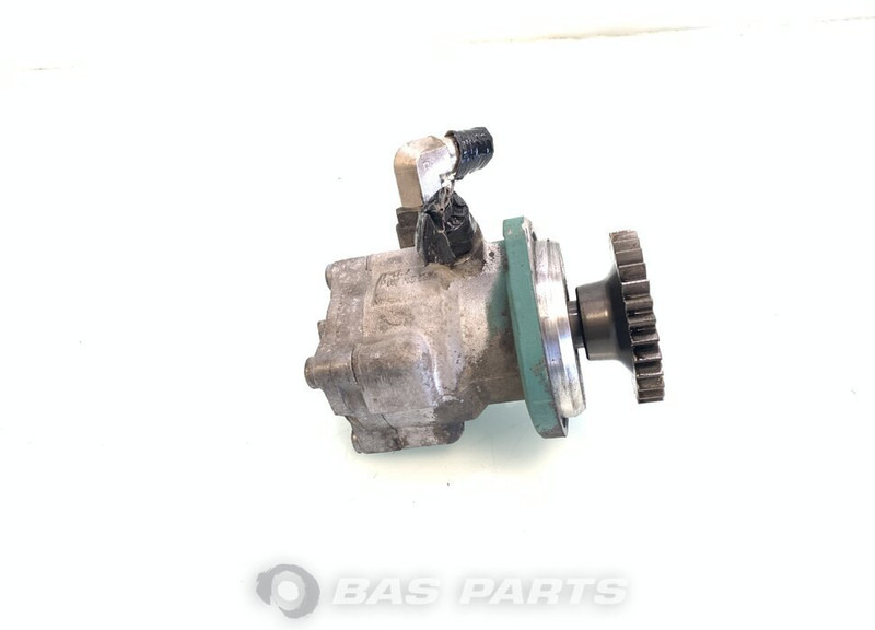 Volvo - Steering pump for Truck: picture 2 Volvo - Steering pump for Truck: picture 2
