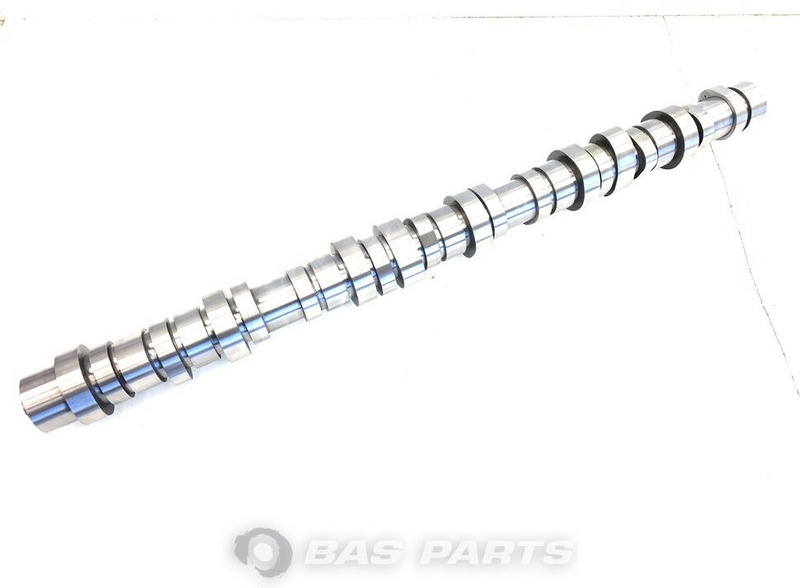 Volvo - Camshaft for Truck: picture 2 Volvo - Camshaft for Truck: picture 2