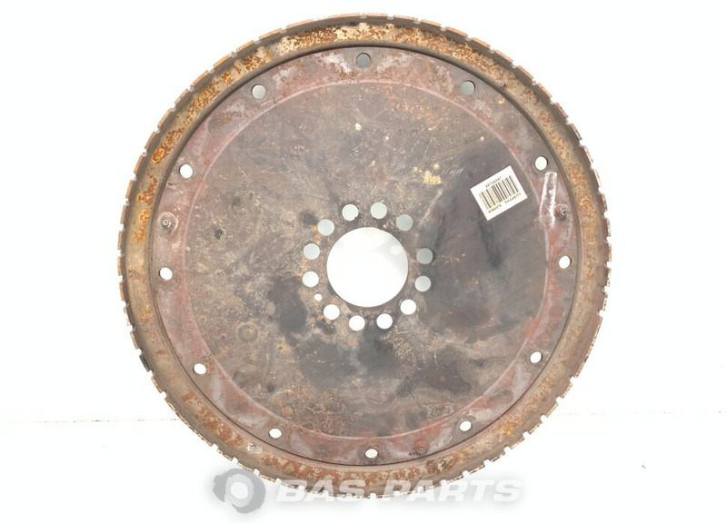 Volvo - Flywheel for Truck: picture 2 Volvo - Flywheel for Truck: picture 2