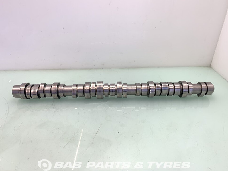 Volvo - Camshaft for Truck: picture 1 Volvo - Camshaft for Truck: picture 1