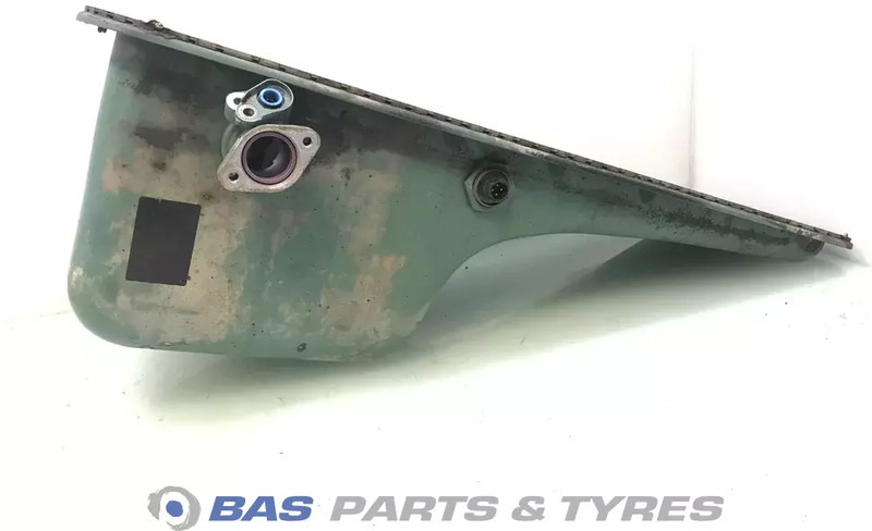 Volvo - Engine and parts for Truck: picture 2 Volvo - Engine and parts for Truck: picture 2
