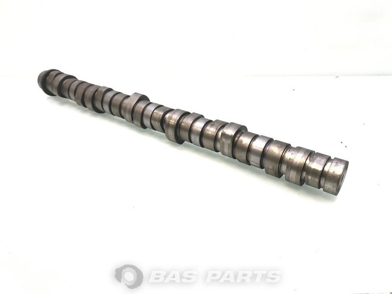 Volvo - Camshaft for Truck: picture 2 Volvo - Camshaft for Truck: picture 2