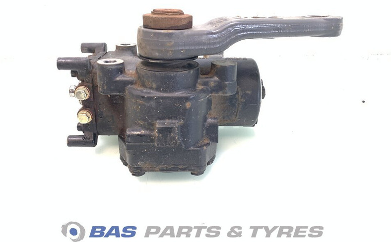 Volvo - Steering gear for Truck: picture 3 Volvo - Steering gear for Truck: picture 3