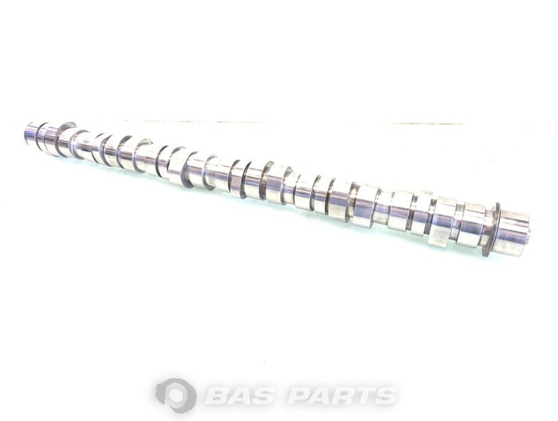 Volvo - Camshaft for Truck: picture 1 Volvo - Camshaft for Truck: picture 1