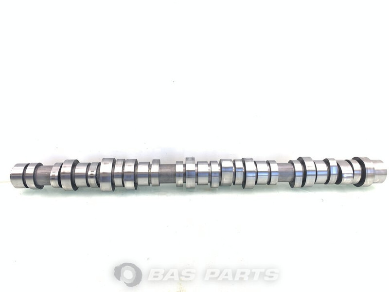 Volvo - Camshaft for Truck: picture 1 Volvo - Camshaft for Truck: picture 1
