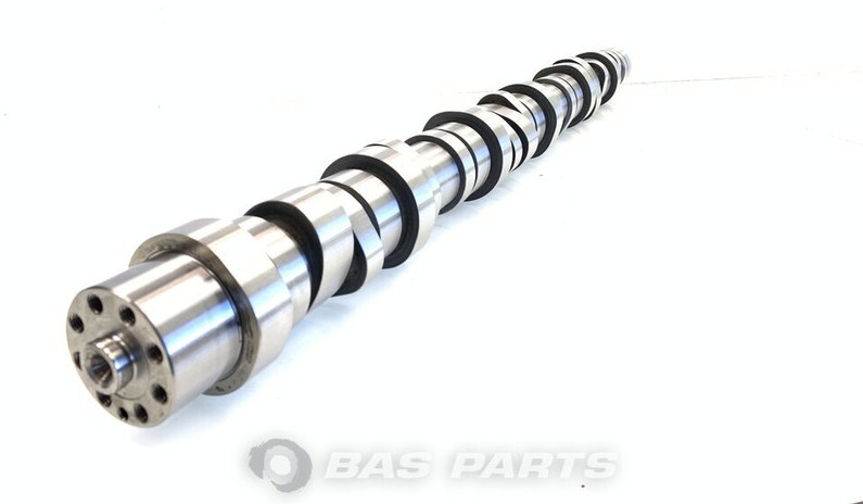 Volvo - Camshaft for Truck: picture 1 Volvo - Camshaft for Truck: picture 1