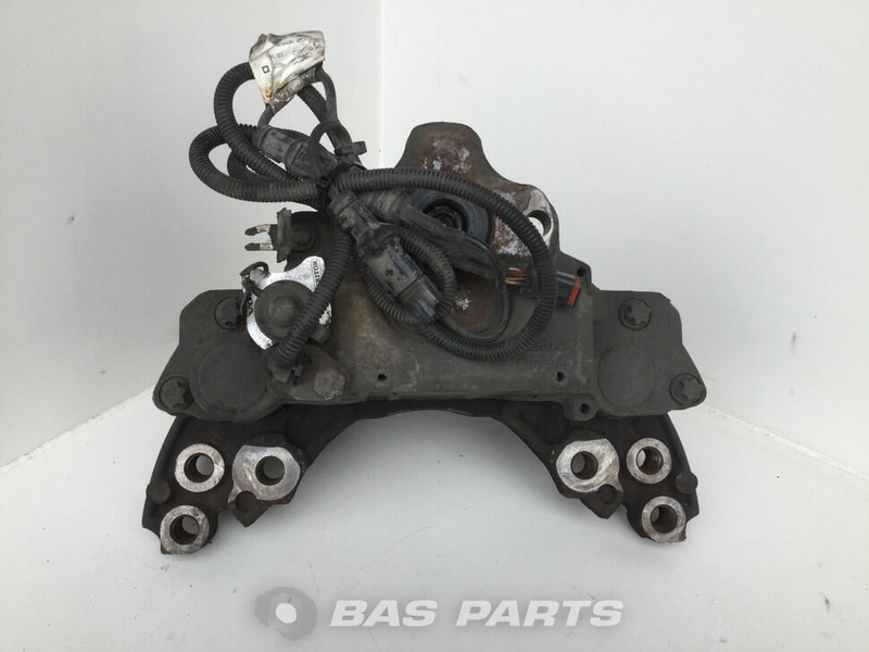Volvo Remklauw Volvo 20704267 - Brake caliper for Truck: picture 1 Volvo Remklauw Volvo 20704267 - Brake caliper for Truck: picture 1