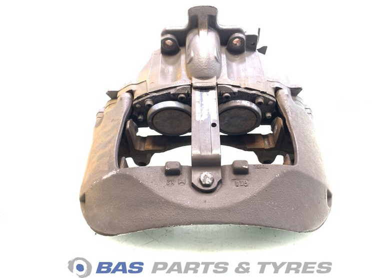 Volvo Remklauw Volvo 21946160 - Brake caliper for Truck: picture 2 Volvo Remklauw Volvo 21946160 - Brake caliper for Truck: picture 2