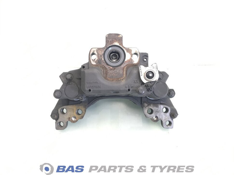 Volvo Remklauw Volvo 21946168 - Brake caliper for Truck: picture 4 Volvo Remklauw Volvo 21946168 - Brake caliper for Truck: picture 4