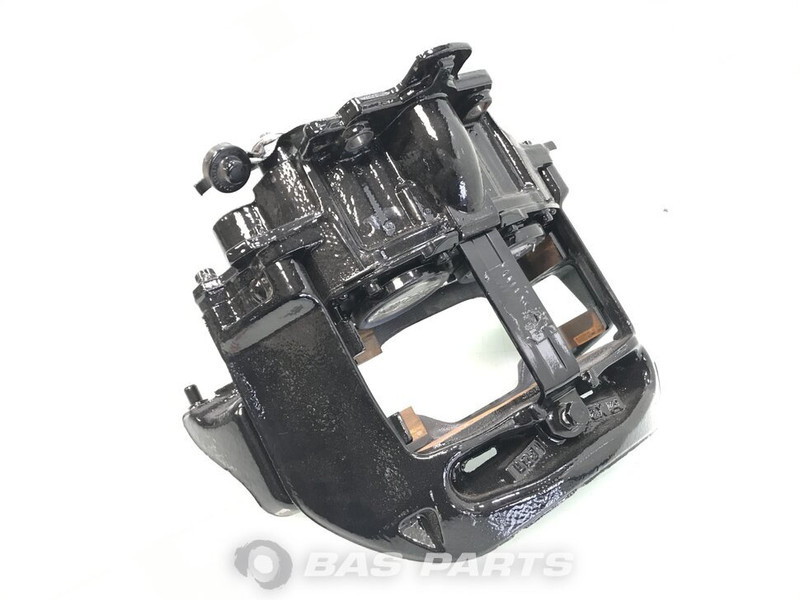 Volvo Remklauw Volvo 21946168 - Brake caliper for Truck: picture 1 Volvo Remklauw Volvo 21946168 - Brake caliper for Truck: picture 1