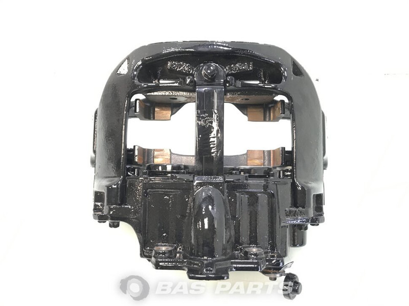 Volvo Remklauw Volvo 21946168 - Brake caliper for Truck: picture 4 Volvo Remklauw Volvo 21946168 - Brake caliper for Truck: picture 4